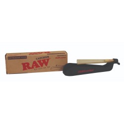 Raw Catcher - Portable Ashtray
