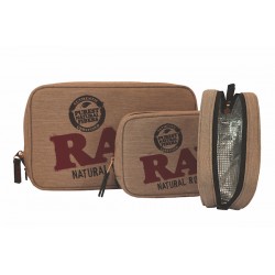 Raw Smokers Pouch - Small