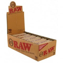 Raw Hemp Plastic Cigarette...