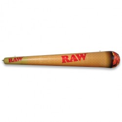 Raw Joint Gonfiabile - L 180cm