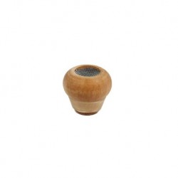 Actitube Drop Out Pipe Bowl